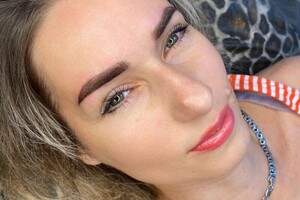 Попова Наталья Александровна — Портфолио №126