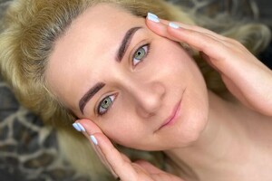 Попова Наталья Александровна — Портфолио №127