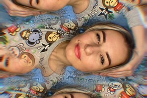 Попова Наталья Александровна — Портфолио №128