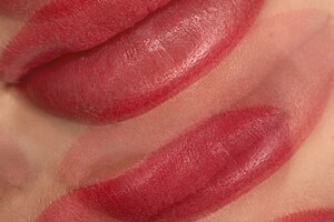 Попова Наталья Александровна — Портфолио №129