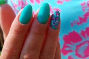 Потапова Мария Сергеевна — Портфолио №10