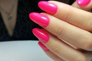 Потапова Мария Сергеевна — Портфолио №13