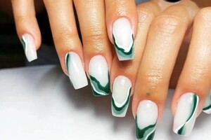 Потапова Мария Сергеевна — Портфолио №14