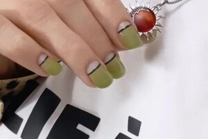 Потапова Мария Сергеевна — Портфолио №15