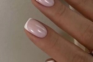 Потапова Мария Сергеевна — Портфолио №16