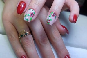 Потапова Мария Сергеевна — Портфолио №17