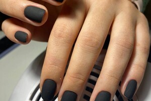 Потапова Мария Сергеевна — Портфолио №18