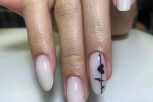 Потапова Мария Сергеевна — Портфолио №9