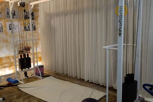 Потапова Оксана Петровна — Портфолио №6