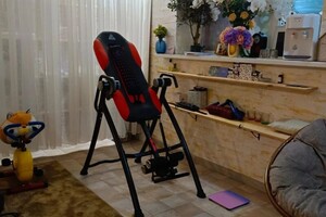 Потапова Оксана Петровна — Портфолио №7