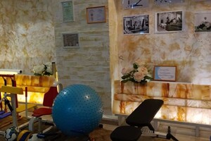 Потапова Оксана Петровна — Портфолио №8