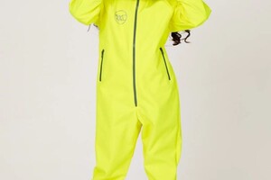 Приходько Анастасия Сергеевна — Портфолио №10