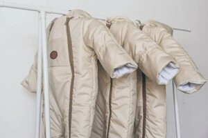 Приходько Анастасия Сергеевна — Портфолио №11