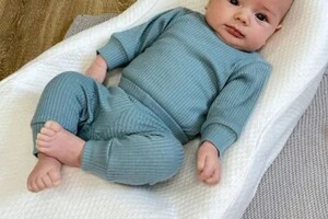 Приходько Анастасия Сергеевна — Портфолио №12