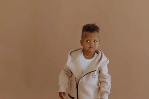 Приходько Анастасия Сергеевна — Портфолио №13