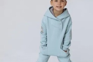 Приходько Анастасия Сергеевна — Портфолио №14