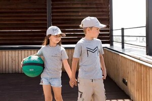 Приходько Анастасия Сергеевна — Портфолио №15