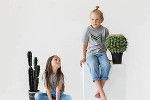 Приходько Анастасия Сергеевна — Портфолио №16