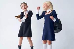 Приходько Анастасия Сергеевна — Портфолио №17