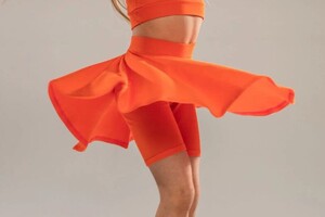 Приходько Анастасия Сергеевна — Портфолио №19