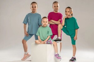 Приходько Анастасия Сергеевна — Портфолио №20