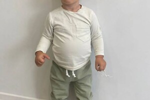 Приходько Анастасия Сергеевна — Портфолио №21