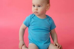 Приходько Анастасия Сергеевна — Портфолио №22