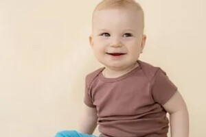 Приходько Анастасия Сергеевна — Портфолио №23