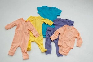 Приходько Анастасия Сергеевна — Портфолио №25