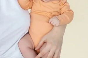 Приходько Анастасия Сергеевна — Портфолио №26