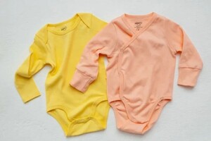 Приходько Анастасия Сергеевна — Портфолио №27