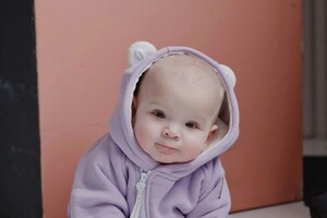 Приходько Анастасия Сергеевна — Портфолио №28