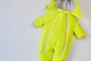 Приходько Анастасия Сергеевна — Портфолио №9