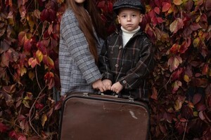 Прилепина Юлия Петровна — Портфолио №10