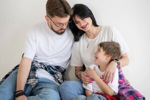 Прилепина Юлия Петровна — Портфолио №2