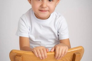 Прилепина Юлия Петровна — Портфолио №3