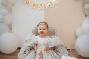 Прилепина Юлия Петровна — Портфолио №4