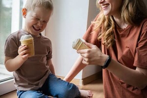 Прилепина Юлия Петровна — Портфолио №5