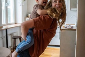 Прилепина Юлия Петровна — Портфолио №6