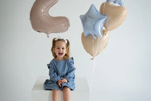 Прилепина Юлия Петровна — Портфолио №9