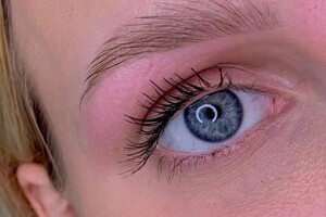 Пшеницына Александра Вадимовна — Портфолио №79