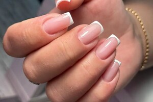 Птащенко Полина Владимировна — Портфолио №1