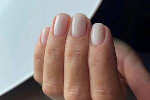 Птащенко Полина Владимировна — Портфолио №10