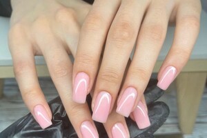 Птащенко Полина Владимировна — Портфолио №2