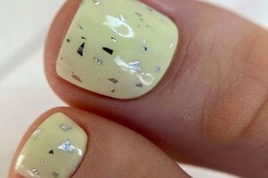 Птащенко Полина Владимировна — Портфолио №3