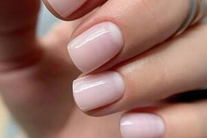 Птащенко Полина Владимировна — Портфолио №4