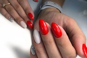 Птащенко Полина Владимировна — Портфолио №5