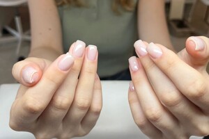 Птащенко Полина Владимировна — Портфолио №7