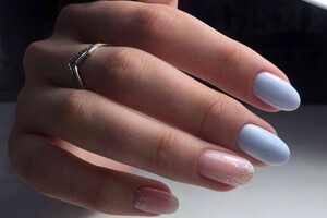 Птащенко Полина Владимировна — Портфолио №9