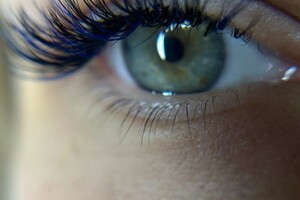 Разгуляева Екатерина Александровна — Портфолио №15